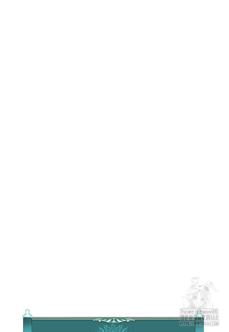 1743759649_46042211854276.jpg