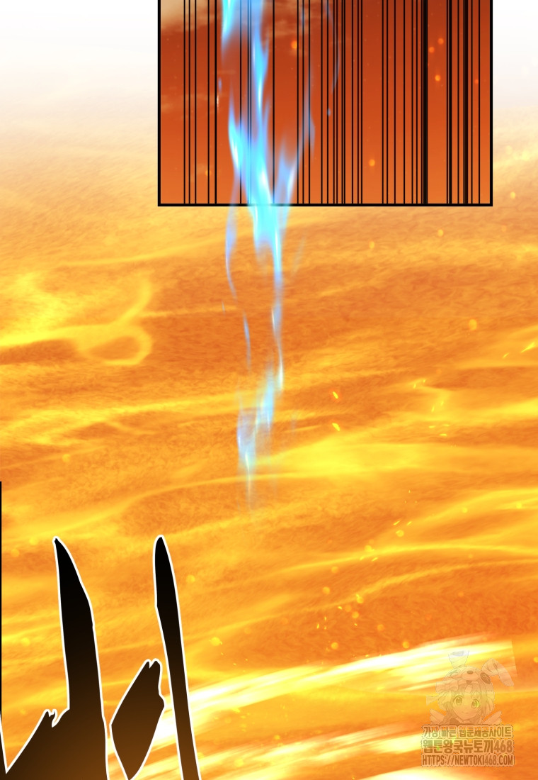1743759519_55913623675602.jpg