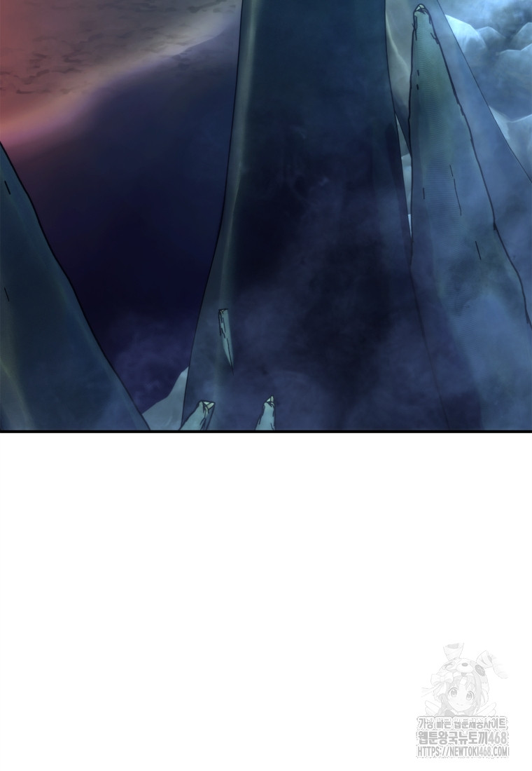 1743759357_78430867522811.jpg