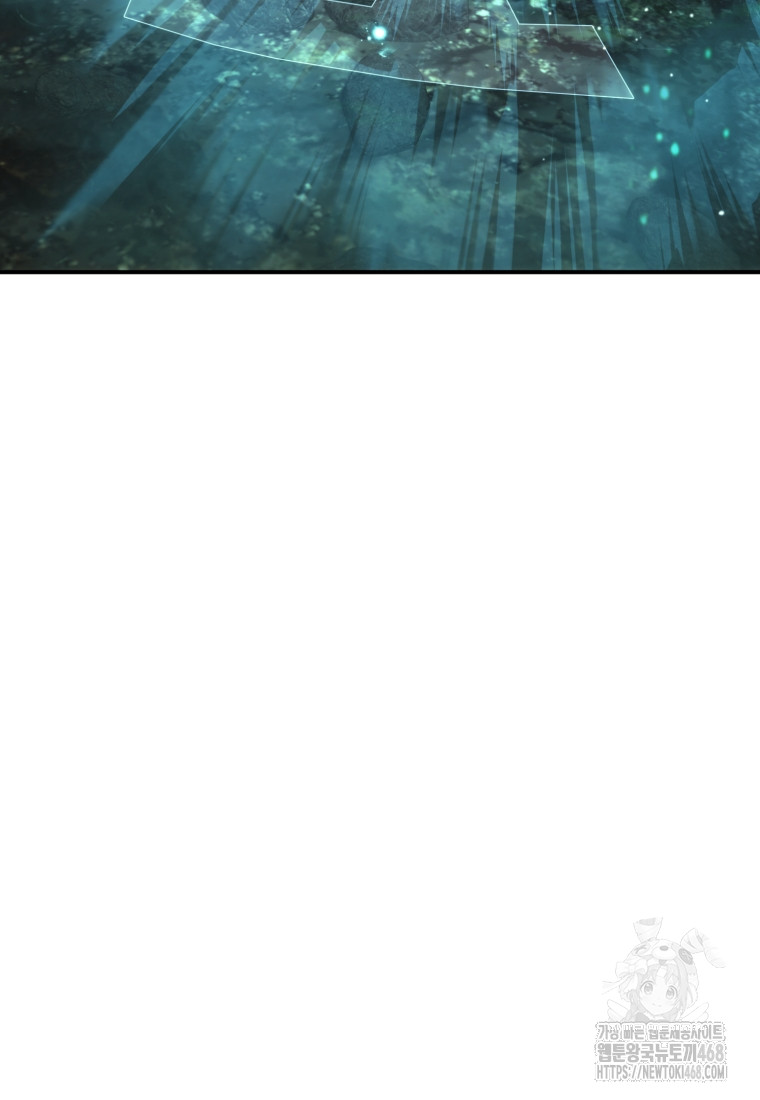 1743759466_96185974539372.jpg