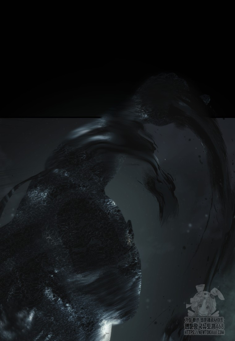 1743759673_68930387027200.jpg