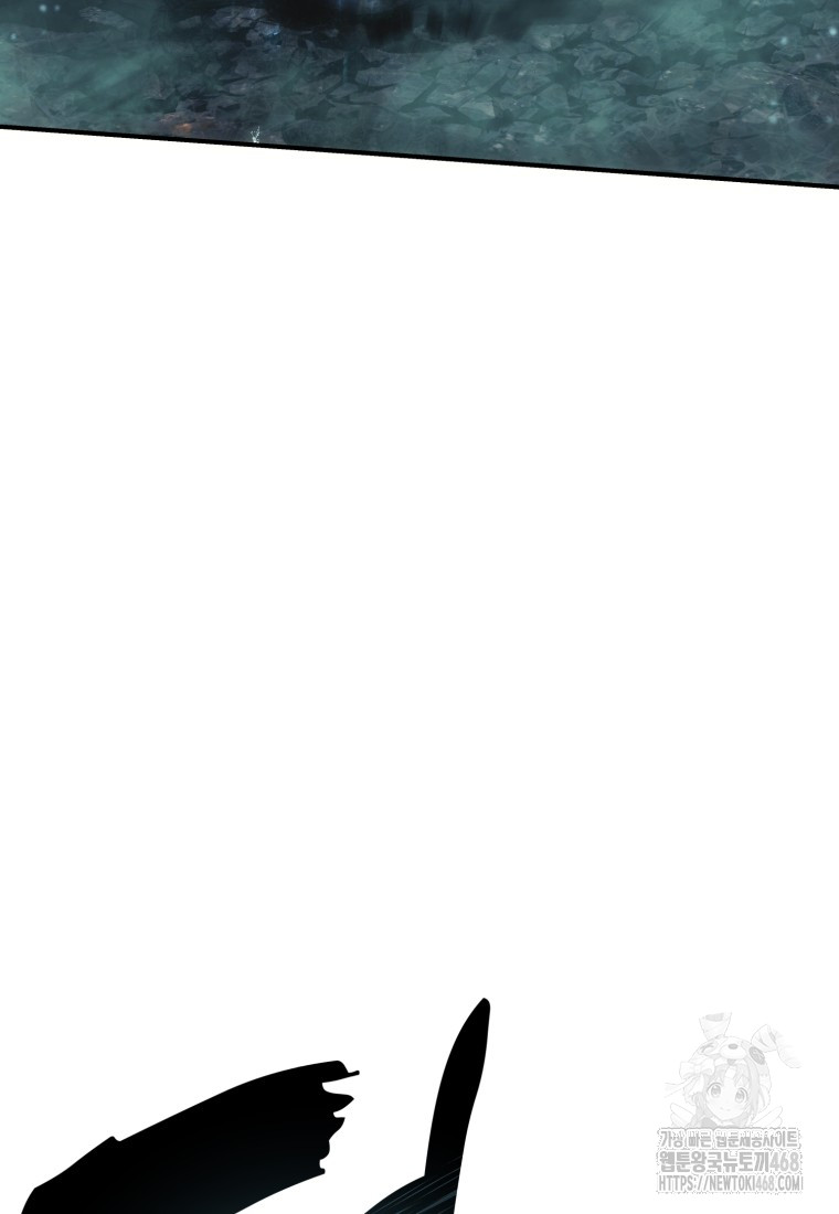 1743759358_56210151022667.jpg