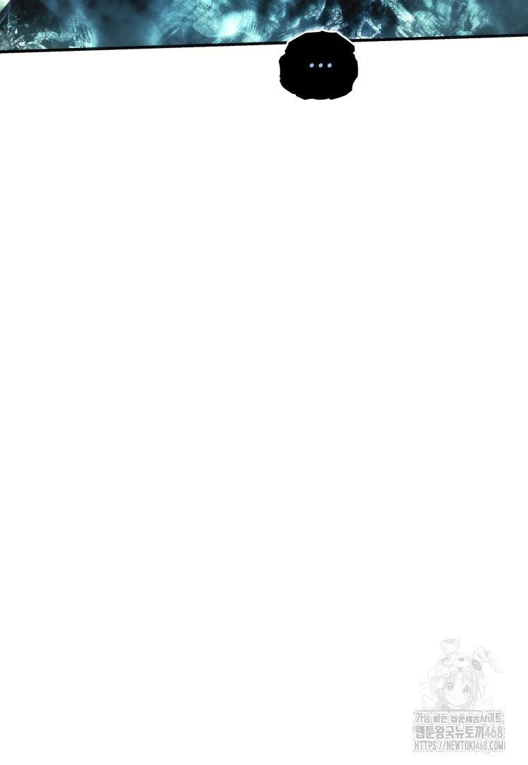 1743759405_17648537827350.jpg