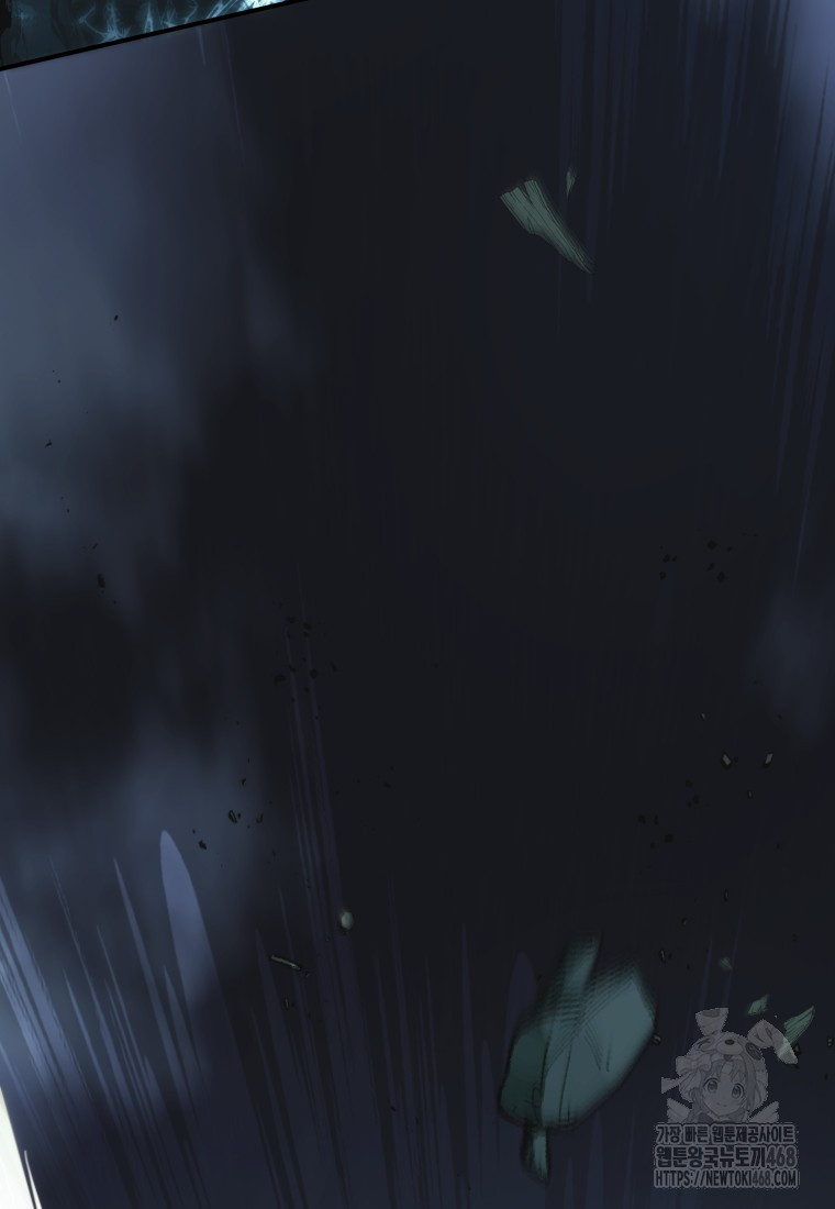 1743759475_21665382504282.jpg