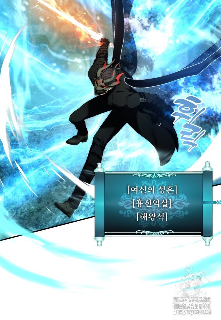 1743759531_46155484707585.jpg