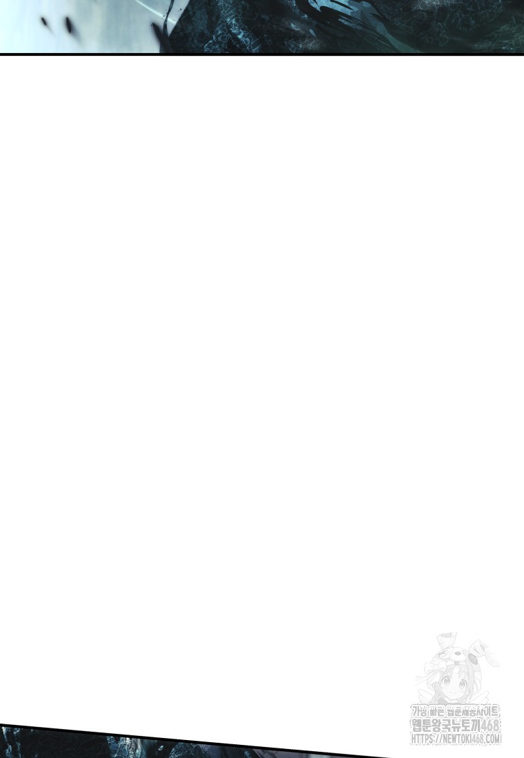 1743759458_65484305957464.jpg