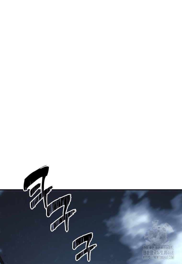 1743759454_26484689209319.jpg