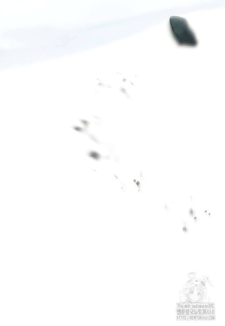 1743759486_77821998901809.jpg