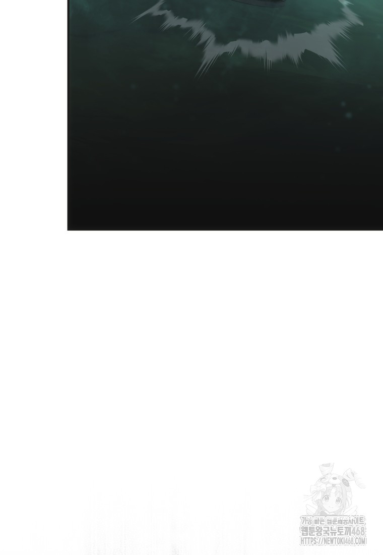 1743759663_60971507367460.jpg