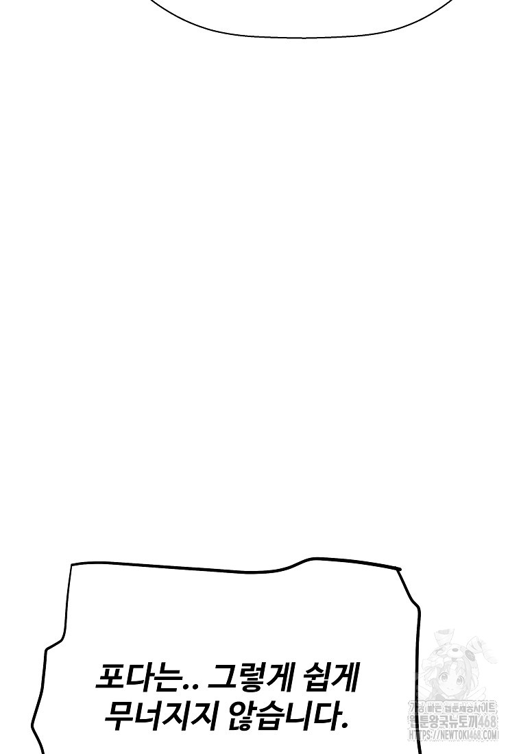1743759659_73391137552577.jpg