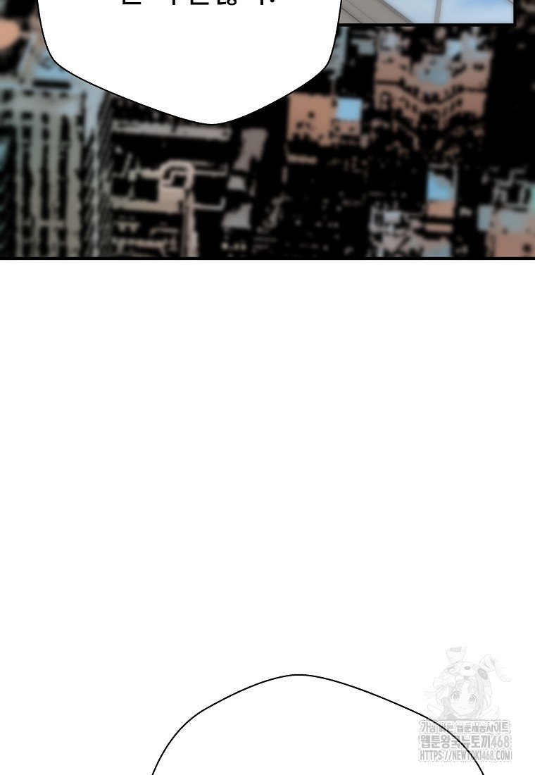 1743759530_71316431117994.jpg