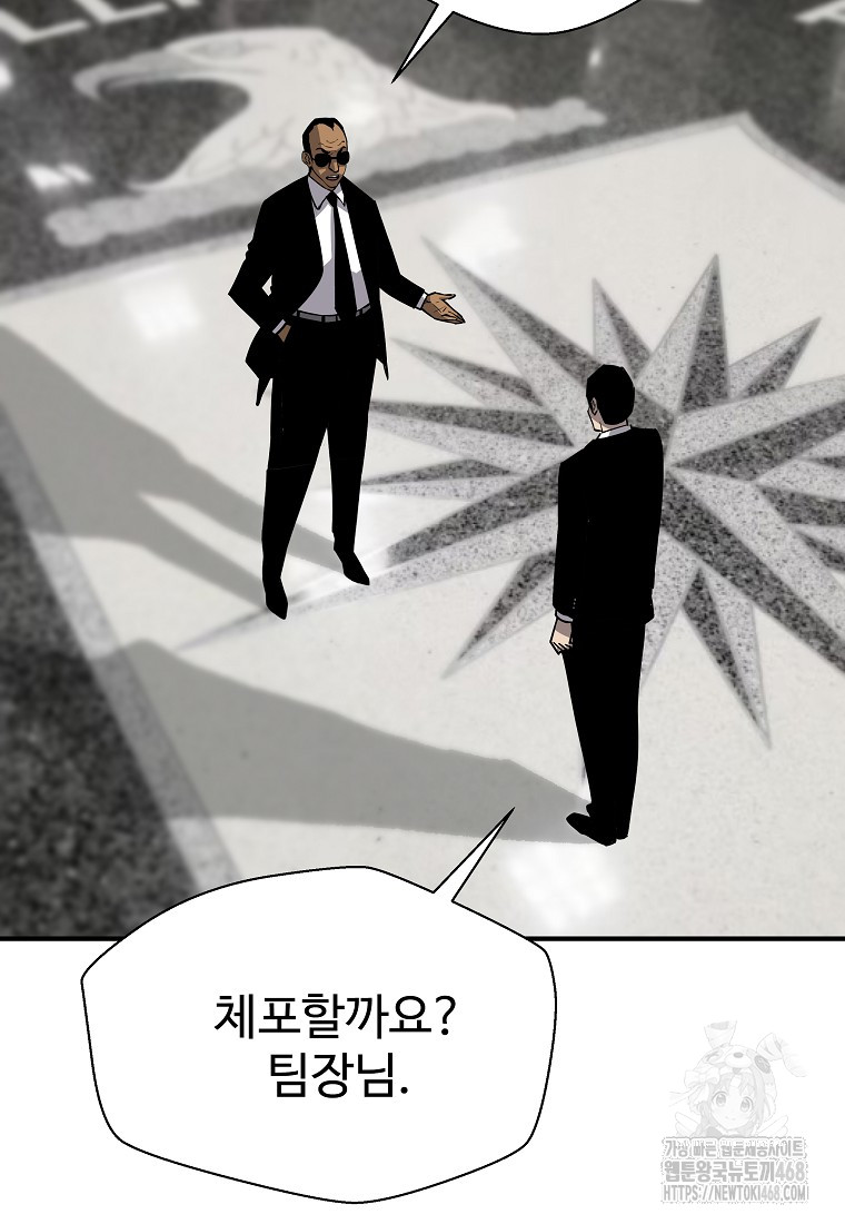 1743759445_59562209431558.jpg