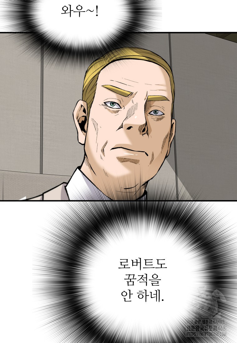 1743759576_80829064767940.jpg