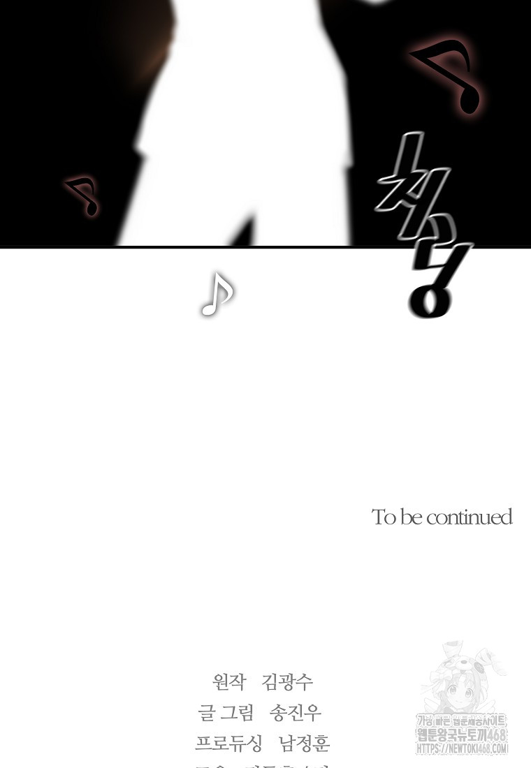1743759729_38059810971718.jpg