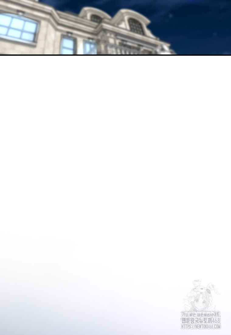 1743759628_13089561600087.jpg