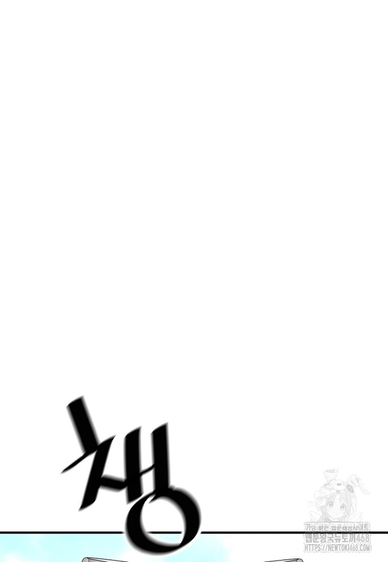 1743759664_67486987812797.jpg