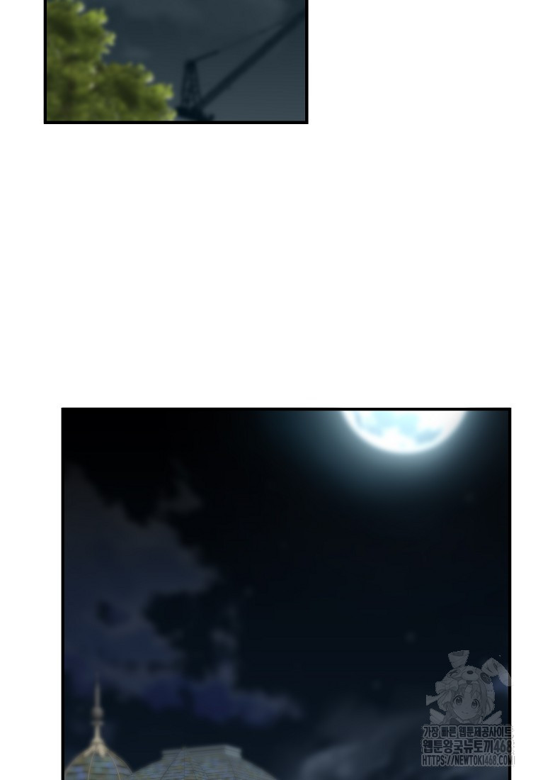 1743759687_39753516048892.jpg