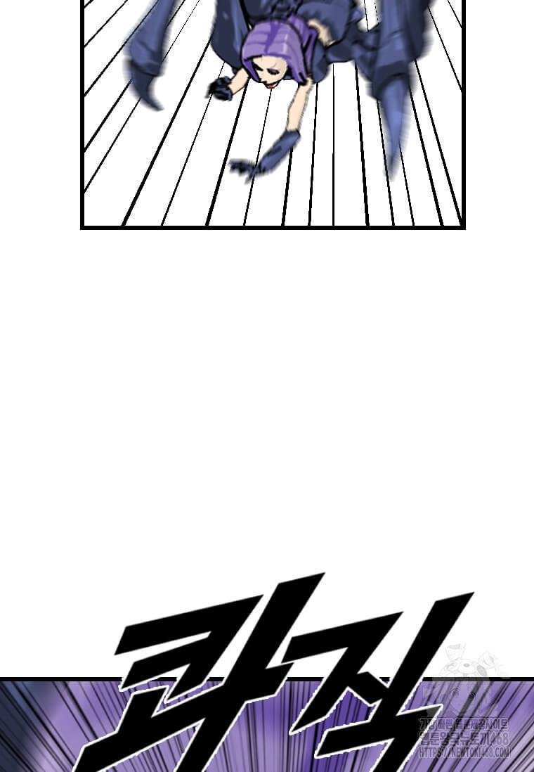 1743759579_73097256122993.jpg