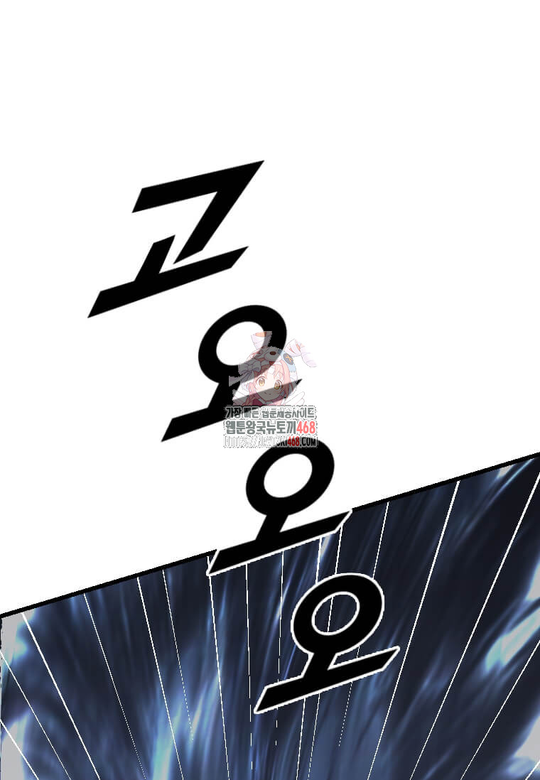 1743759385_38560896882415.jpg