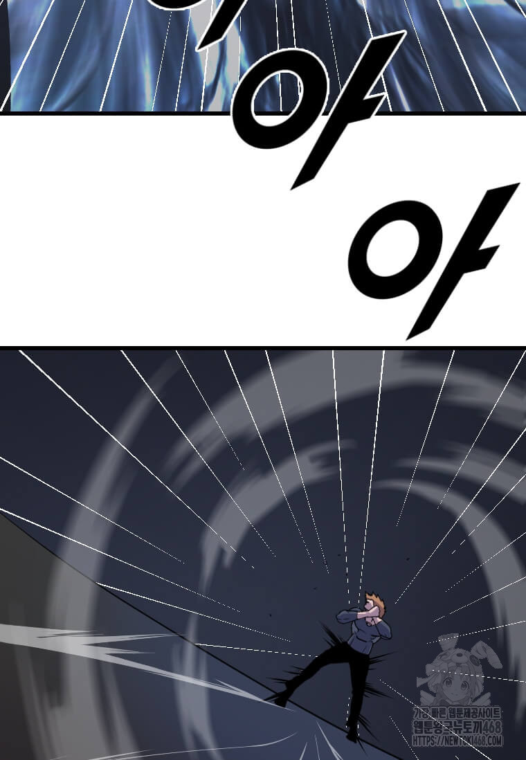 1743759392_73612633427471.jpg