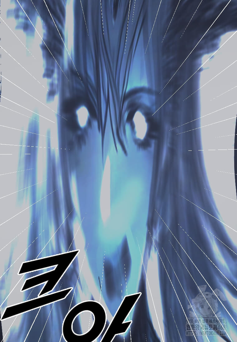 1743759389_17550592859278.jpg