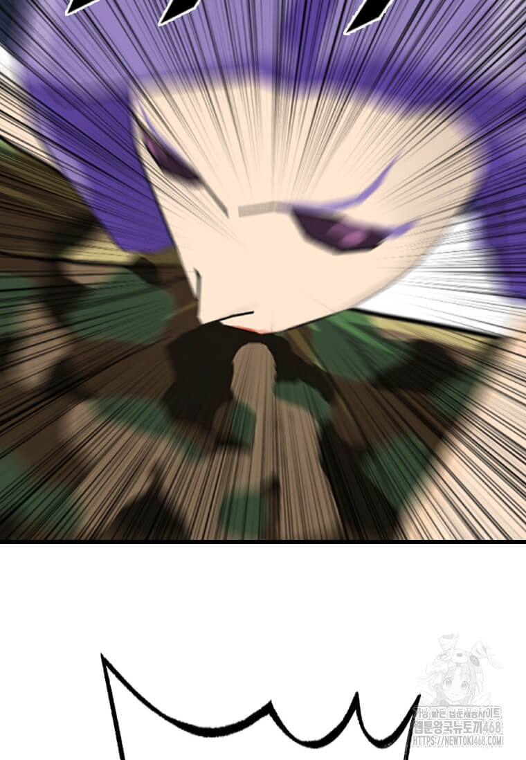 1743759582_87900271456317.jpg