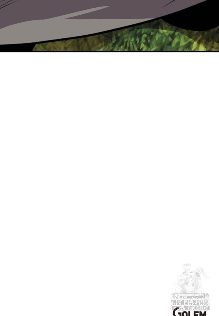 1743759661_83441820603075.jpg