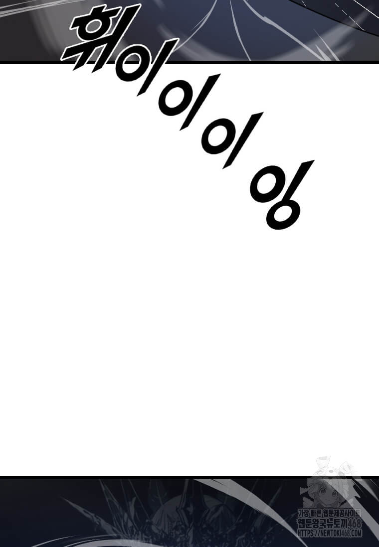 1743759394_39697268667877.jpg