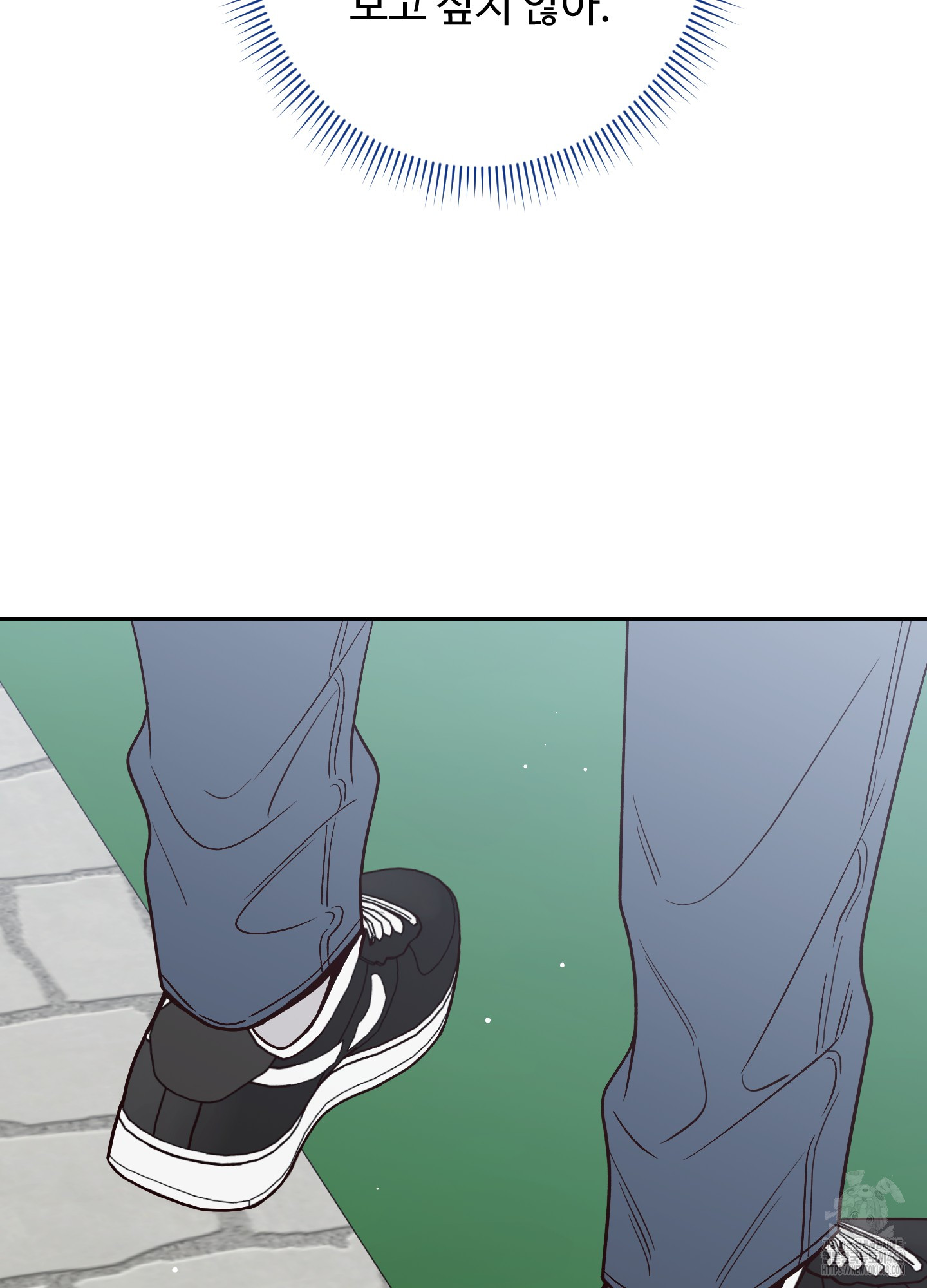 1743760849_18214079600479.jpg