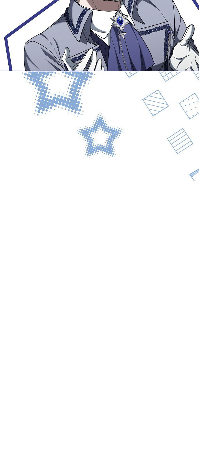 1743765846_68889636635909.jpg