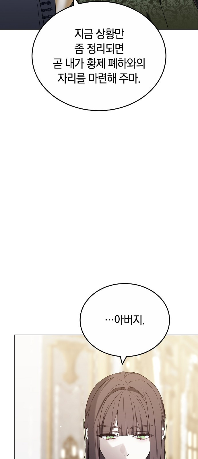 1743765786_15827835318197.jpg