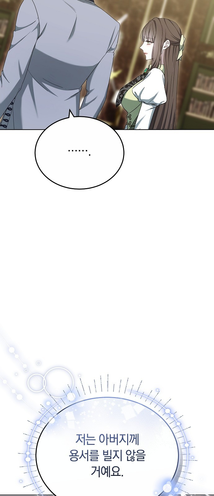 1743765936_93166958097673.jpg