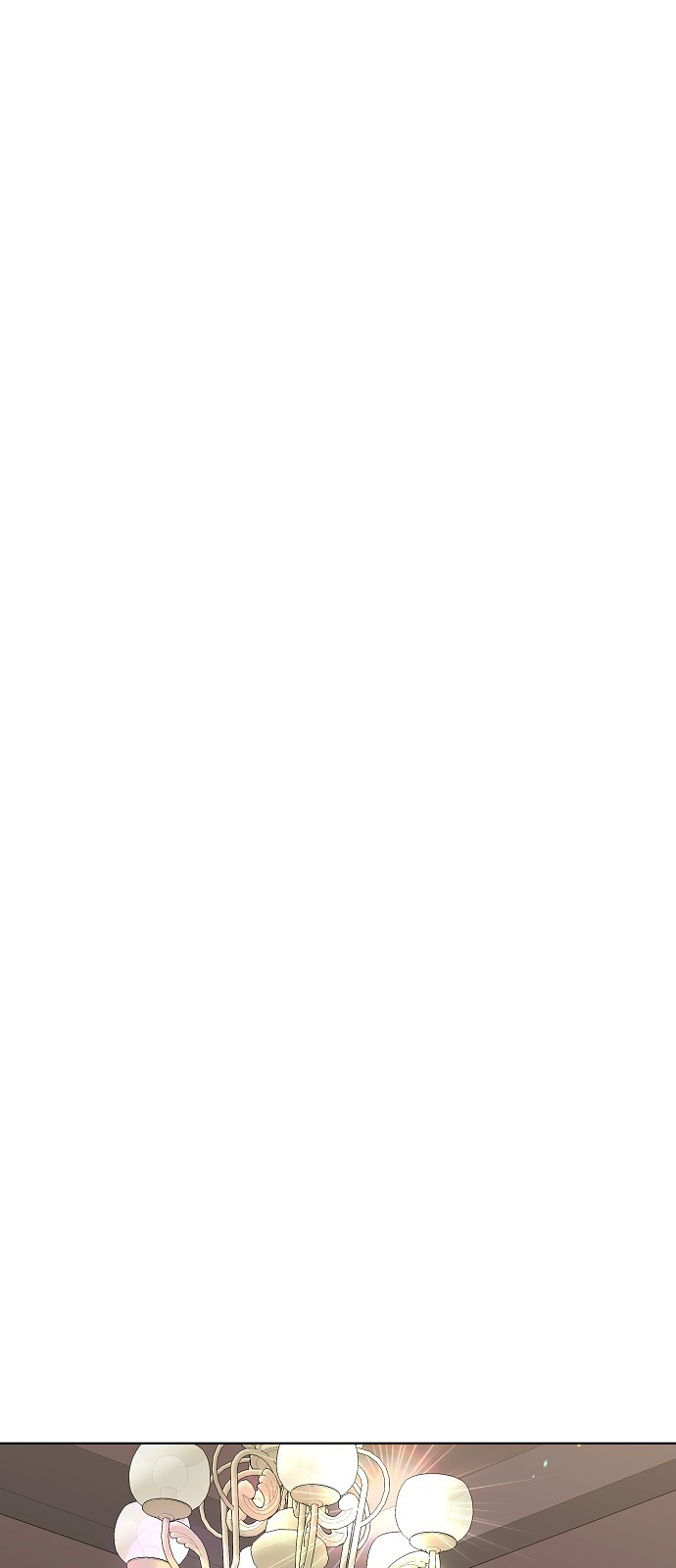 1743765959_99700197028556.jpg