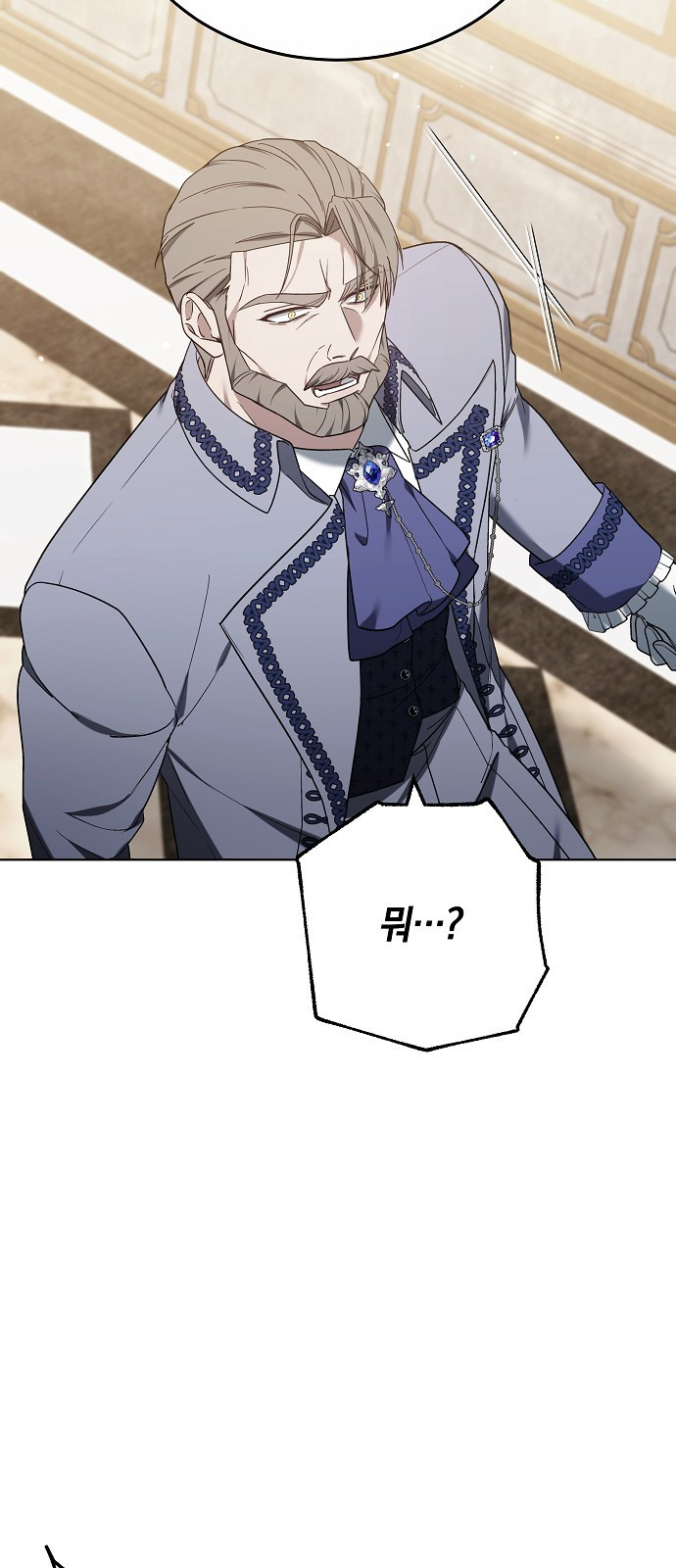 1743765803_72317781627013.jpg