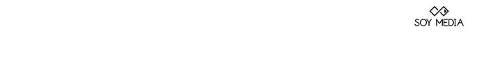 1743765140_95467286518509.jpg