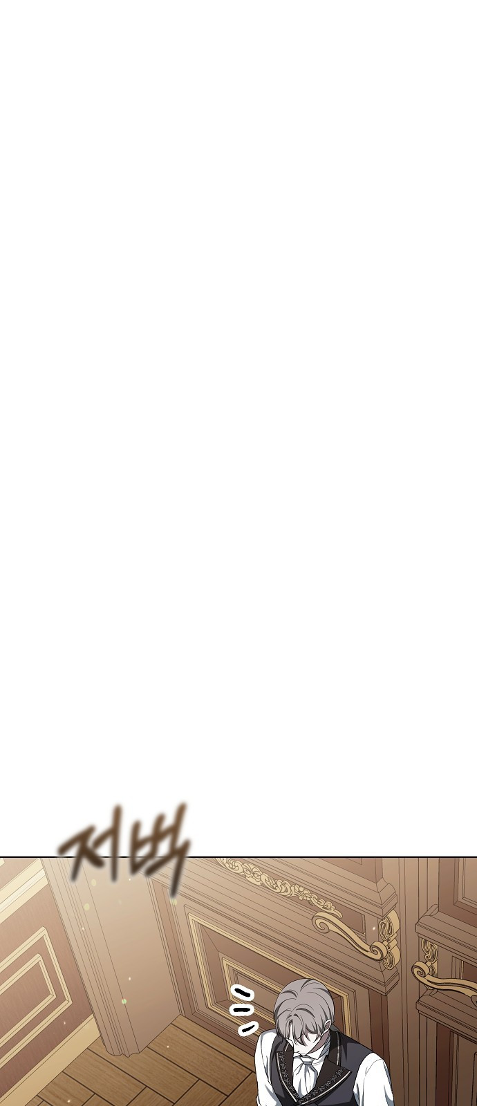 1743765023_59452289783039.jpg