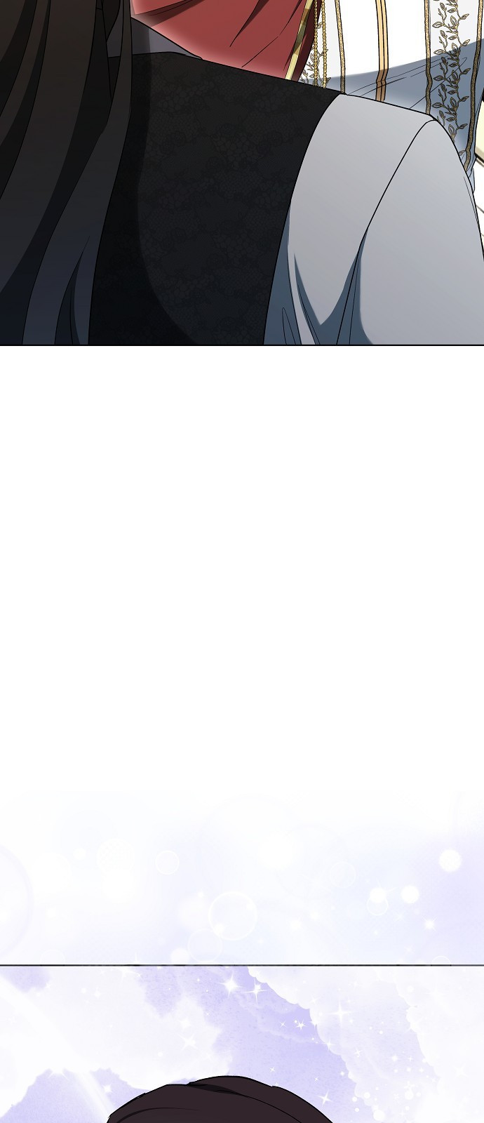 1743765059_31651879625310.jpg