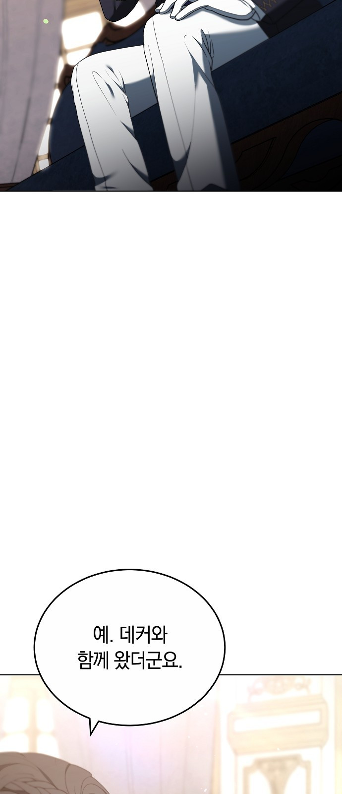 1743764863_17849987402927.jpg