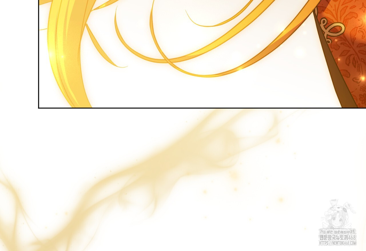 1743766420_54139343973865.jpg