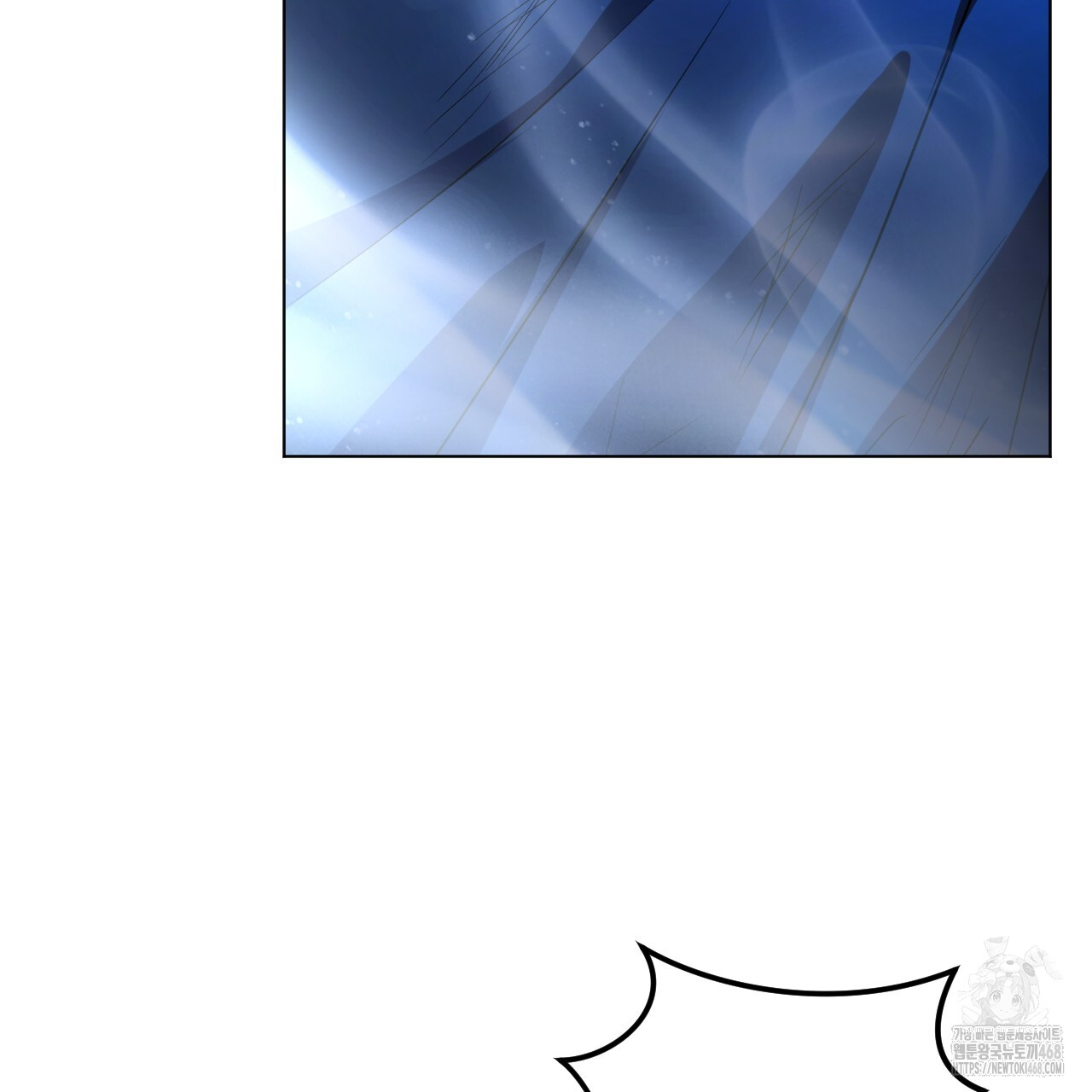 1743766028_51691067171546.jpg