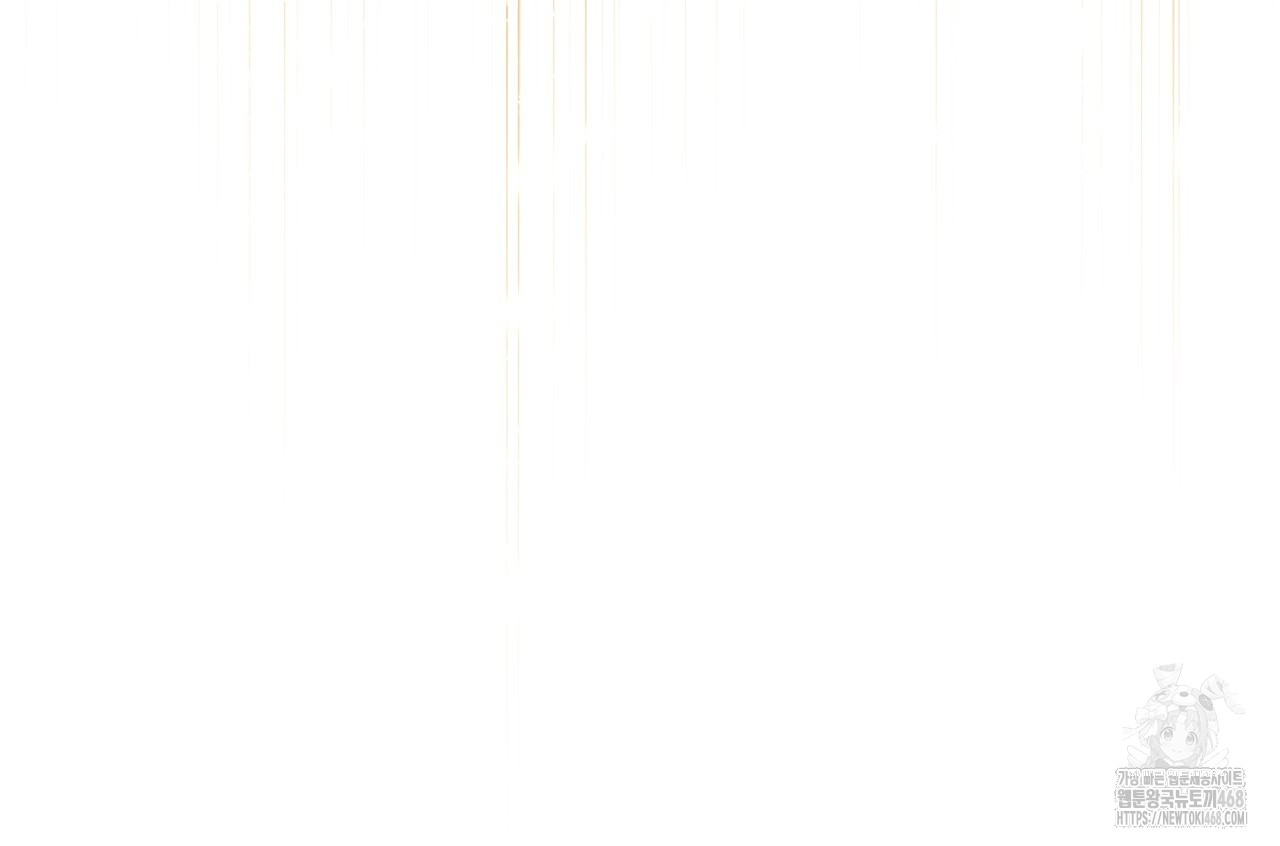 1743766436_56327531399415.jpg