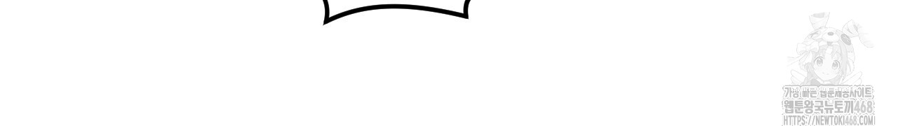 1743766252_46591675215630.jpg