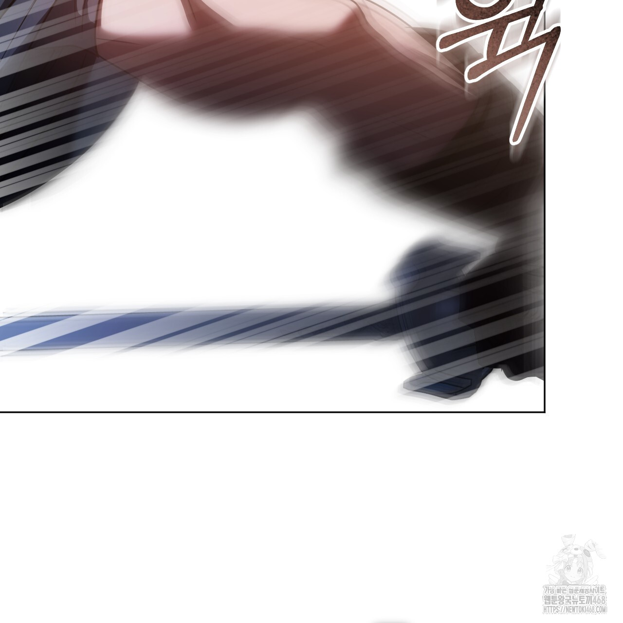 1743766227_11169917325970.jpg
