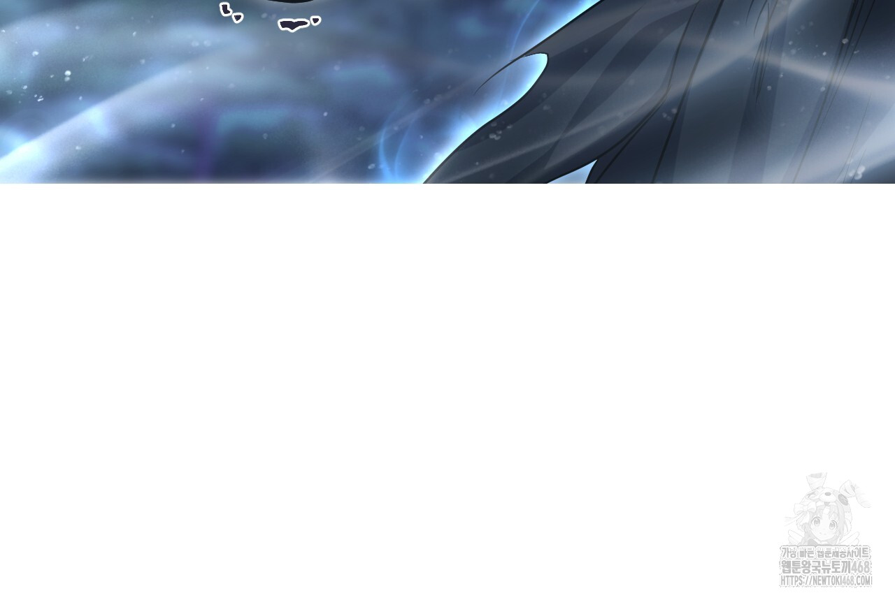 1743766045_78327726682493.jpg