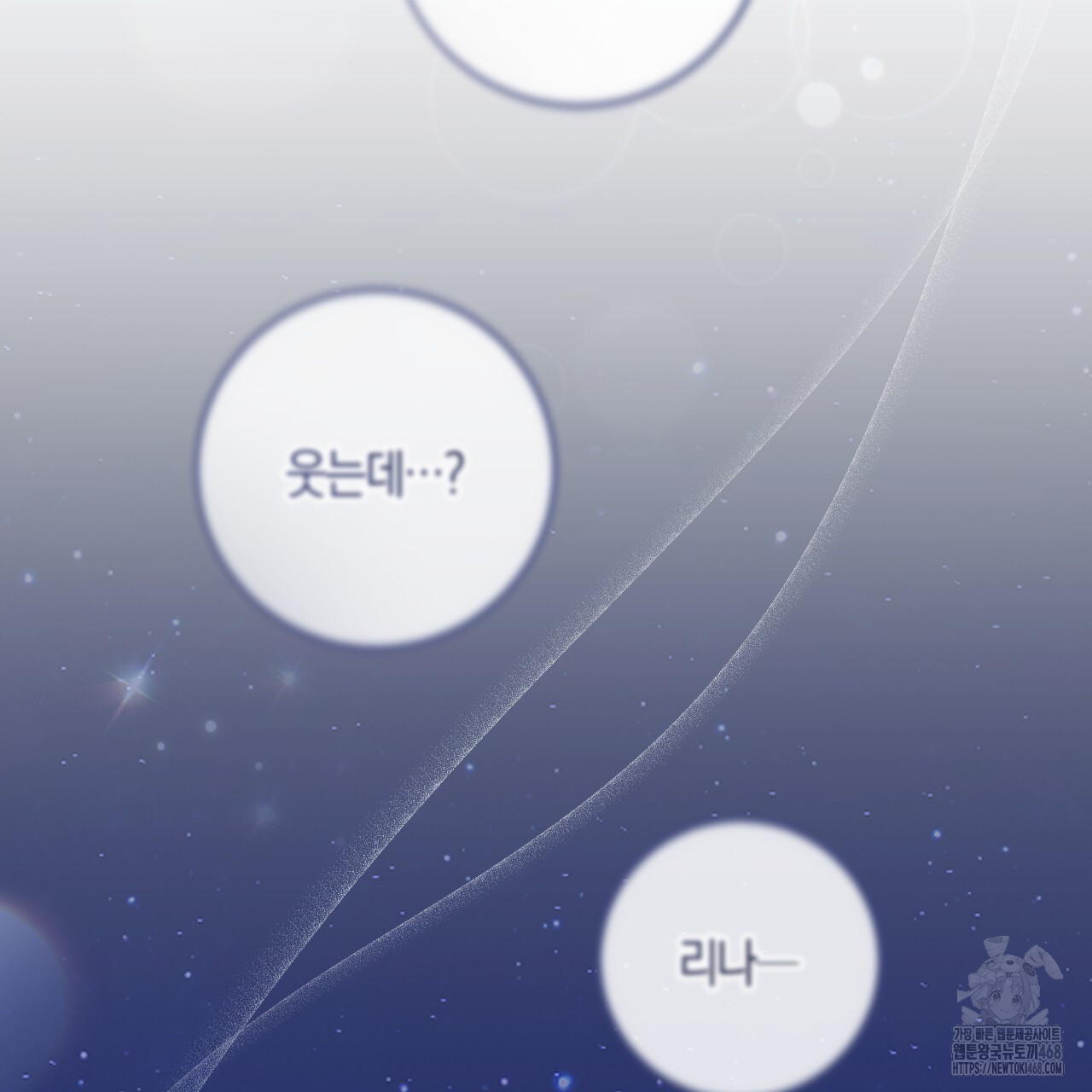 1743766395_33770879857508.jpg