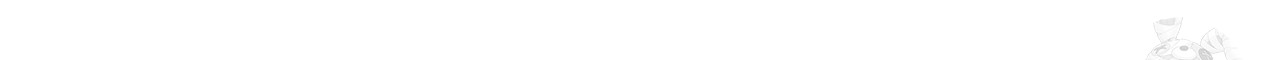 1743766140_79755931880666.jpg