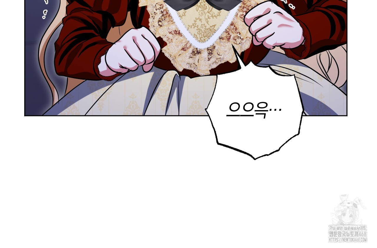 1743766224_46281434787859.jpg