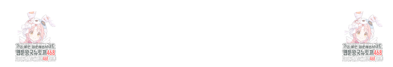 1743766435_61147858519875.jpg