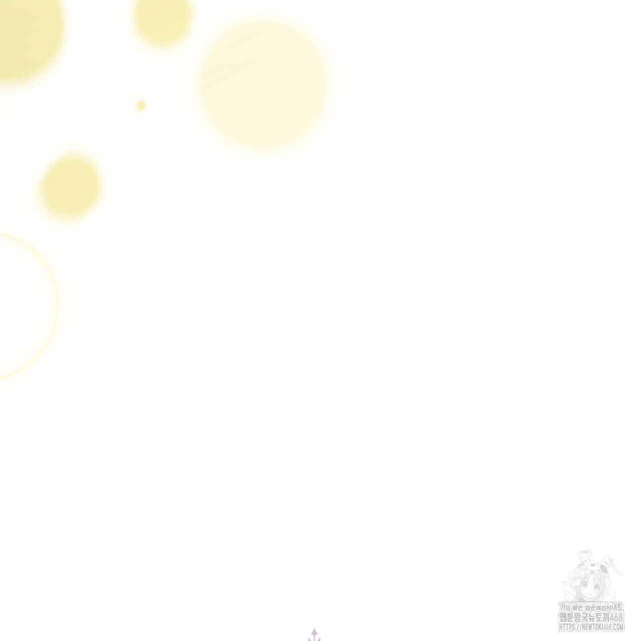 1743766181_42614671626225.jpg