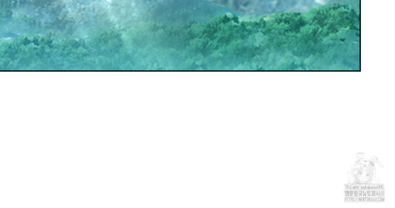 1743765796_68722302136387.jpg